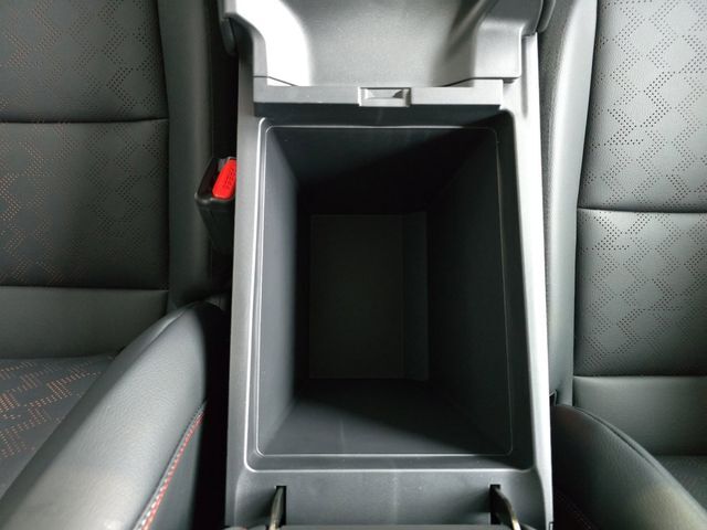 2026 Nissan Sentra SR Rockwall TX