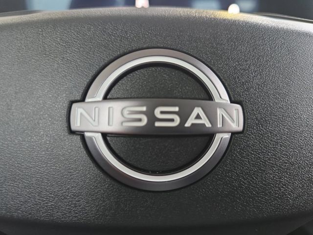 2026 Nissan Sentra SR Rockwall TX