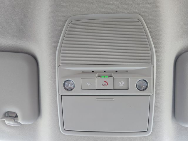 2026 Nissan Sentra SR Rockwall TX