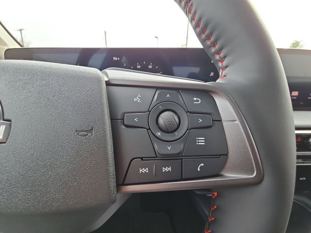 2026 Nissan Sentra SR Rockwall TX