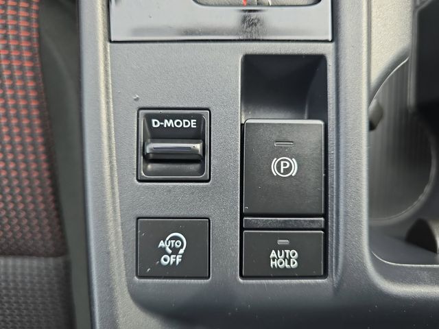 2026 Nissan Sentra SR Rockwall TX