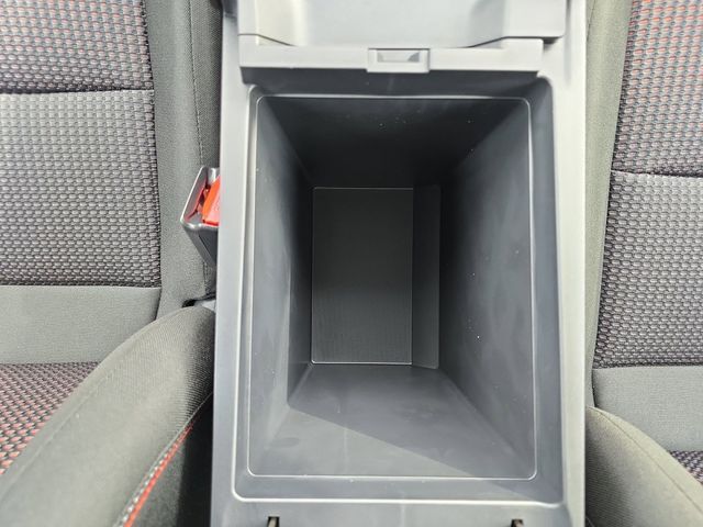 2026 Nissan Sentra SR Rockwall TX