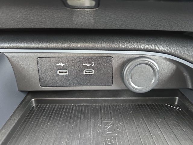 2026 Nissan Sentra SR Rockwall TX