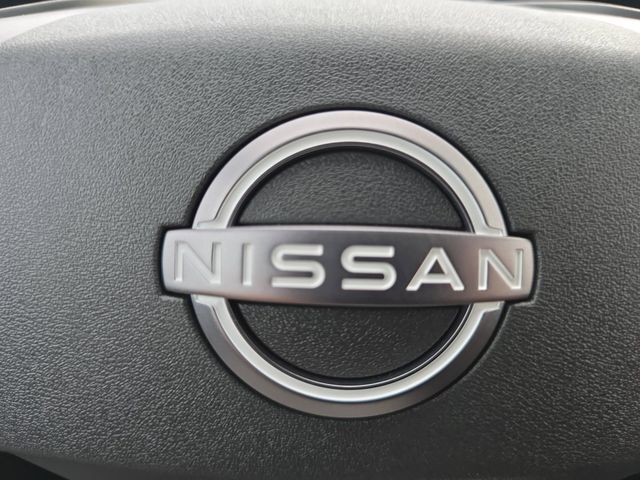 2026 Nissan Sentra SR Rockwall TX