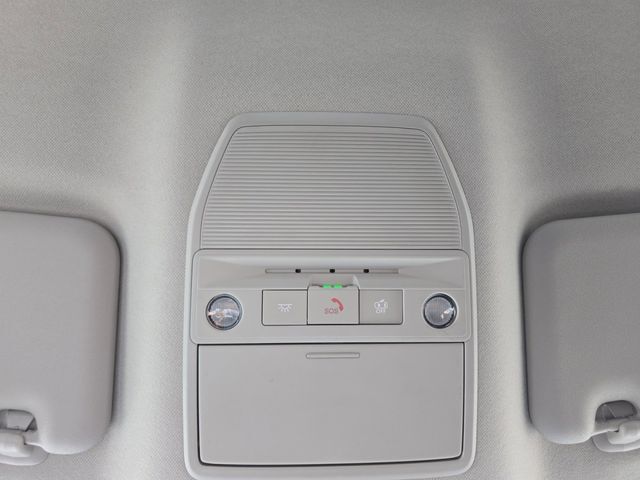 2026 Nissan Sentra SR Rockwall TX