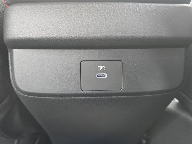 2026 Nissan Sentra SR Rockwall TX