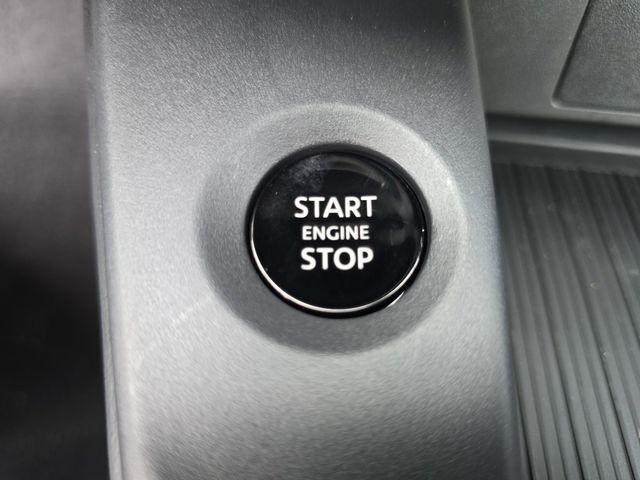 2026 Nissan Sentra SR Rockwall TX