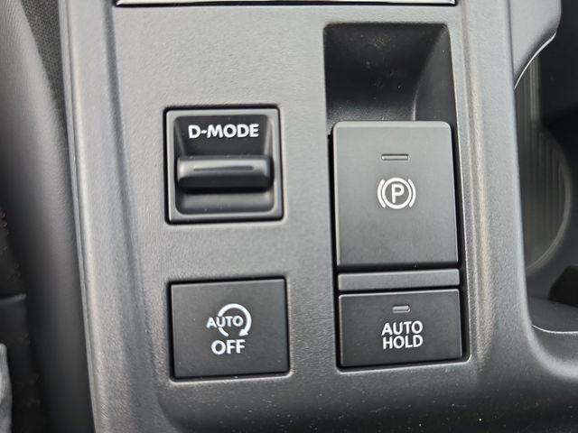 2026 Nissan Sentra SR Rockwall TX