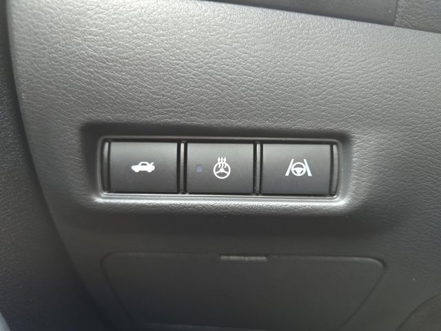 2026 Nissan Sentra SR Rockwall TX