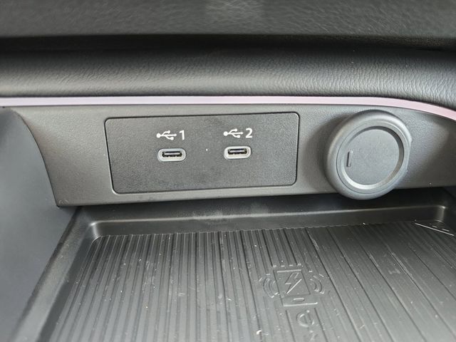 2026 Nissan Sentra SR Rockwall TX