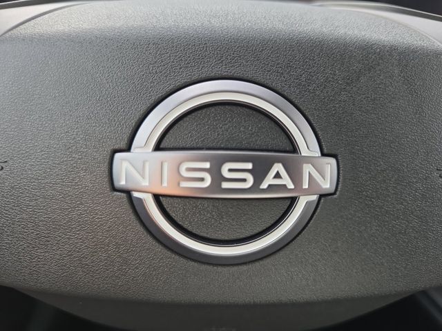 2026 Nissan Sentra SR Rockwall TX