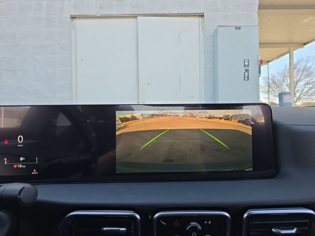 2026 Nissan Sentra SR Rockwall TX