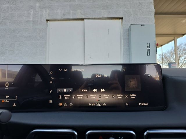 2026 Nissan Sentra SR Rockwall TX