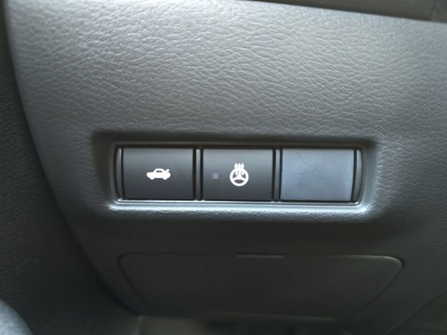 2026 Nissan Sentra SR Rockwall TX