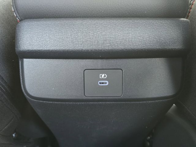 2026 Nissan Sentra SR Rockwall TX