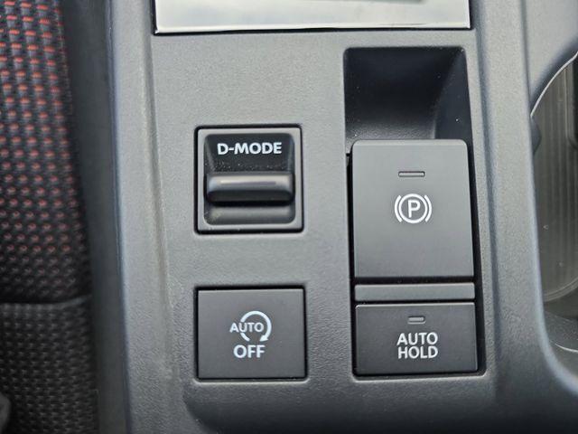 2026 Nissan Sentra SR Rockwall TX