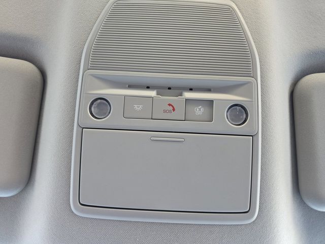 2026 Nissan Sentra SR Rockwall TX