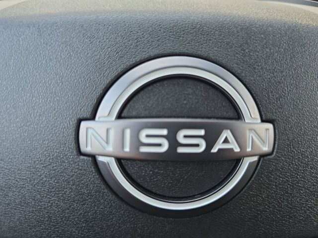 2026 Nissan Sentra SR Rockwall TX