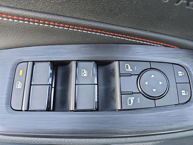 2026 Nissan Sentra SR Rockwall TX