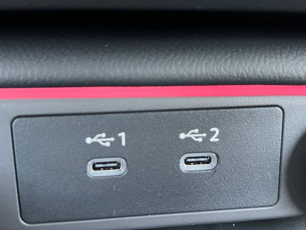 2026 Nissan Sentra SR San Marcos TX