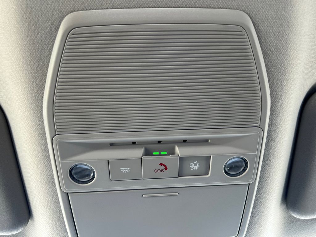 2026 Nissan Sentra SR San Marcos TX