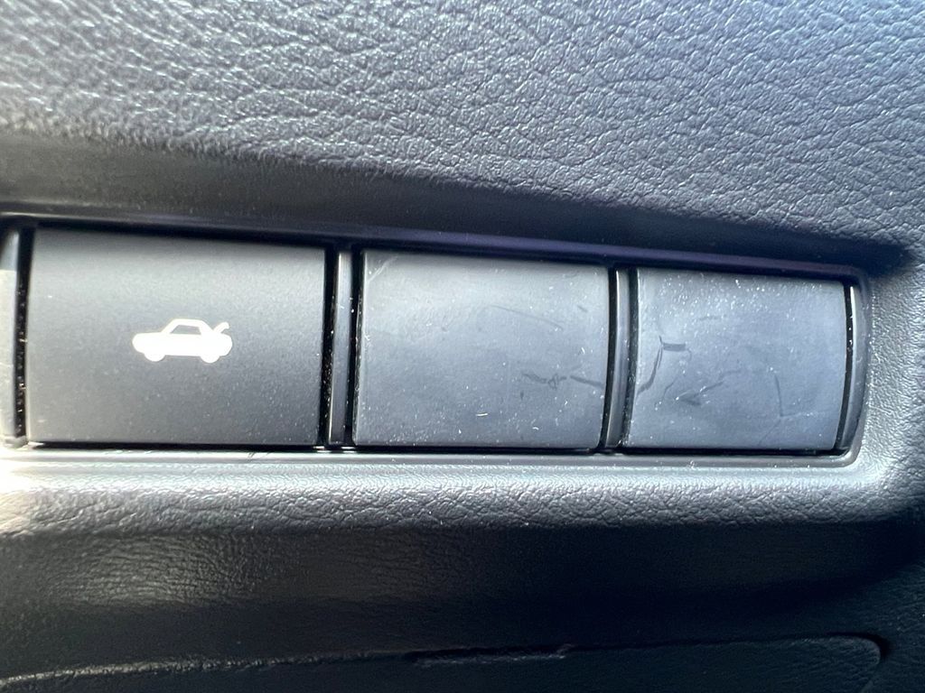 2026 Nissan Sentra SR San Marcos TX