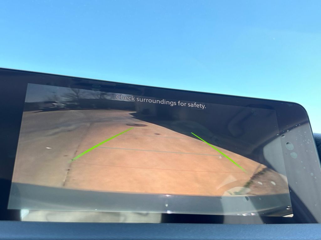 2026 Nissan Sentra SR San Marcos TX