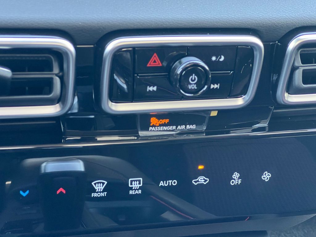 2026 Nissan Sentra SR San Marcos TX