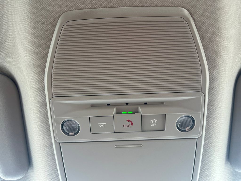 2026 Nissan Sentra SR San Marcos TX