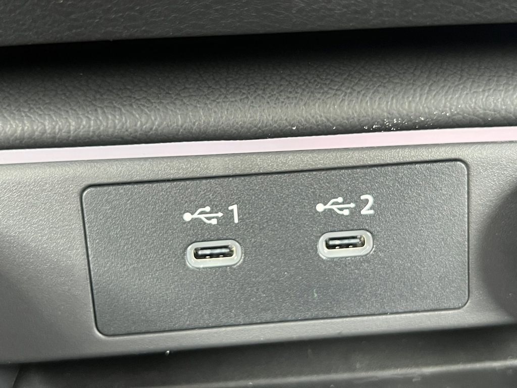 2026 Nissan Sentra SR San Marcos TX