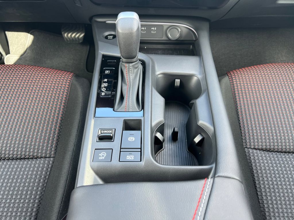 2026 Nissan Sentra SR San Marcos TX