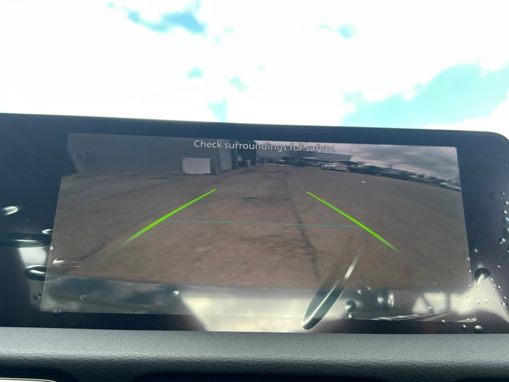 2026 Nissan Sentra SR San Marcos TX