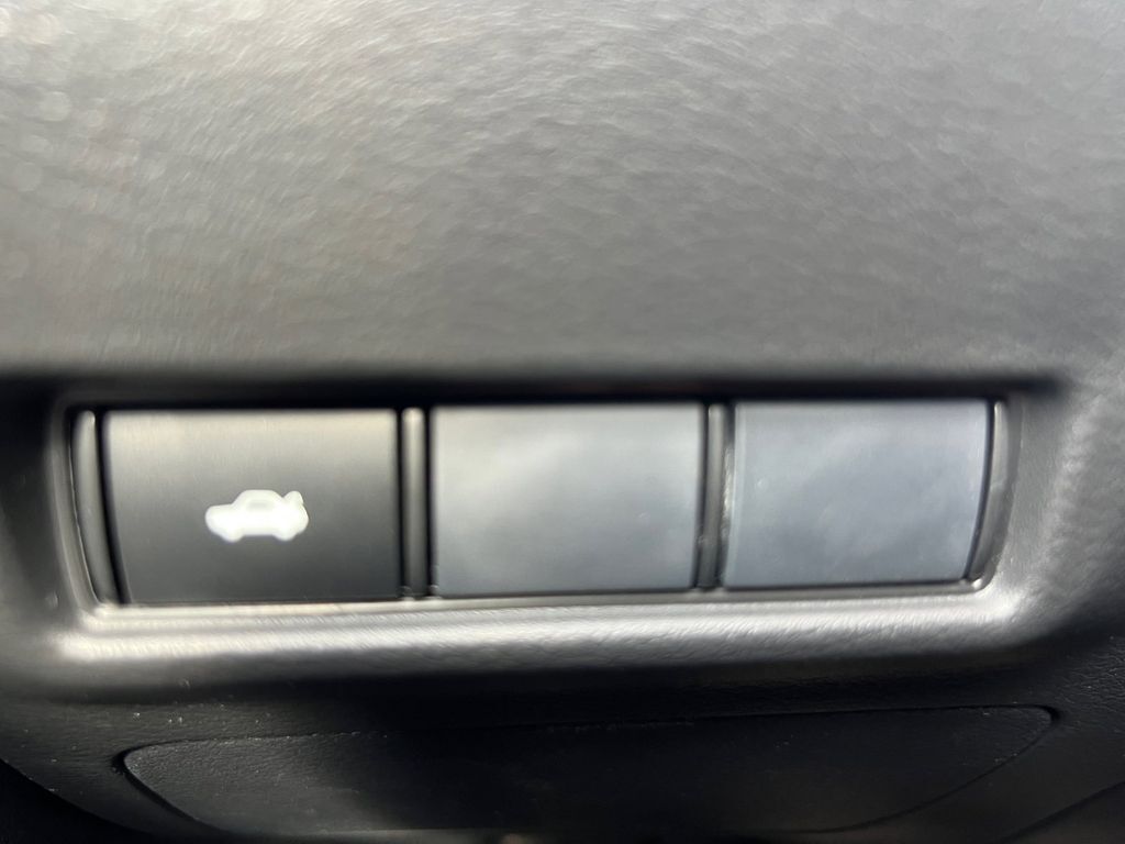 2026 Nissan Sentra SR San Marcos TX