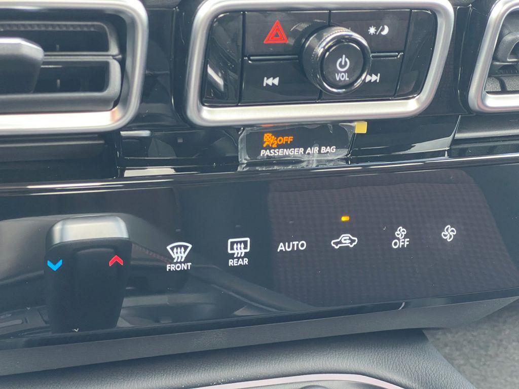 2026 Nissan Sentra SR San Marcos TX