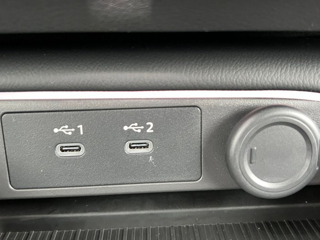 2026 Nissan Sentra SR San Marcos TX