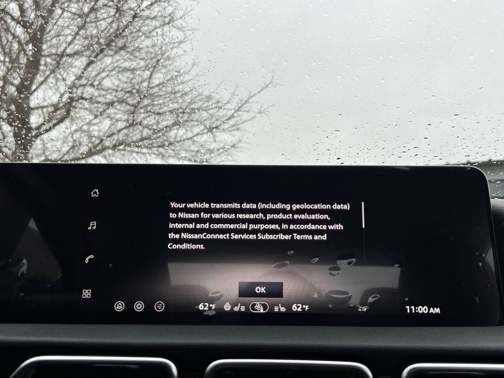 2026 Nissan Sentra SR San Marcos TX