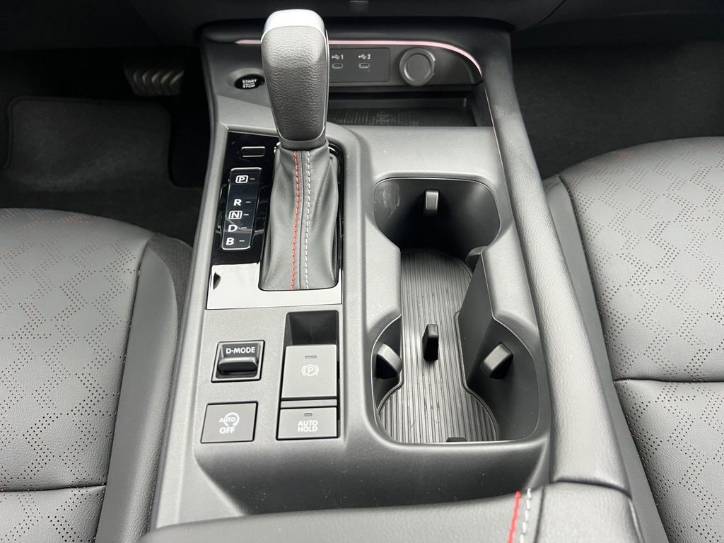 2026 Nissan Sentra SR San Marcos TX