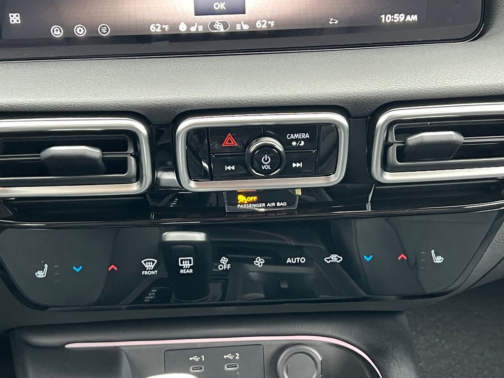 2026 Nissan Sentra SR San Marcos TX