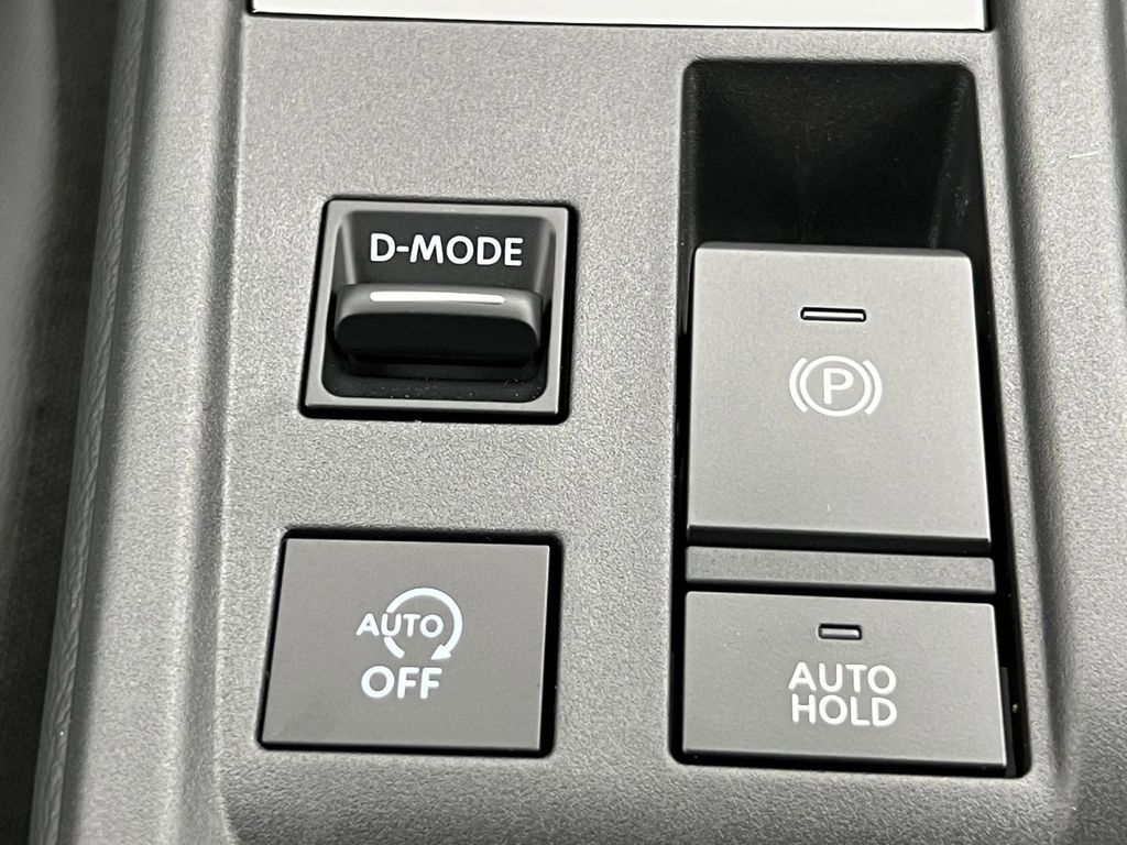 2026 Nissan Sentra SR San Marcos TX