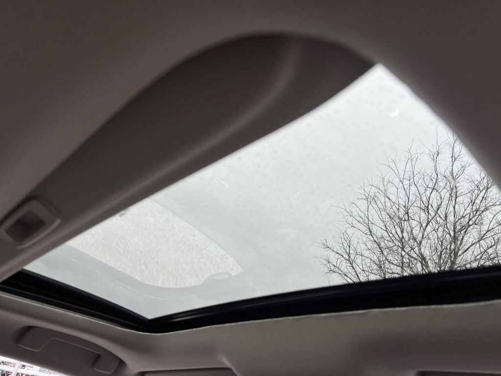 2026 Nissan Sentra SR San Marcos TX