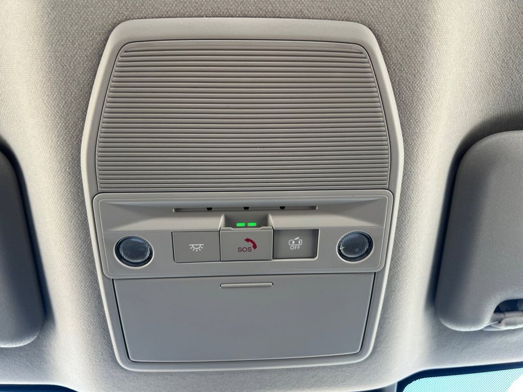 2026 Nissan Sentra SR San Marcos TX