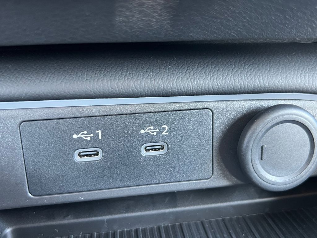 2026 Nissan Sentra SR San Marcos TX