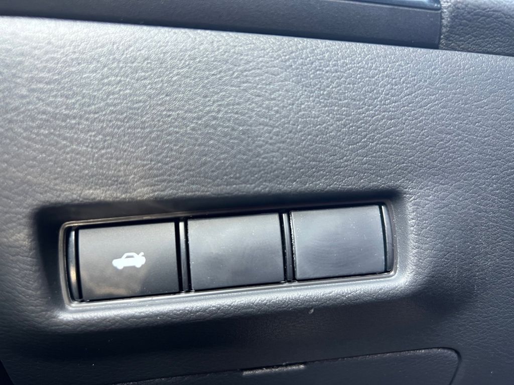 2026 Nissan Sentra SR San Marcos TX