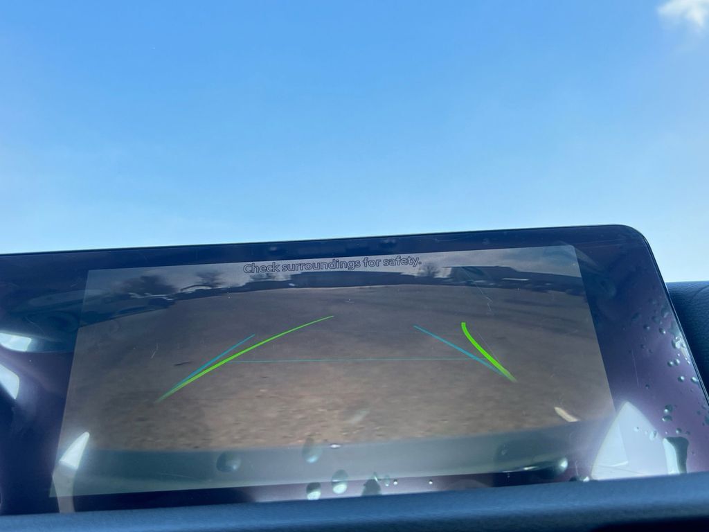 2026 Nissan Sentra SR San Marcos TX