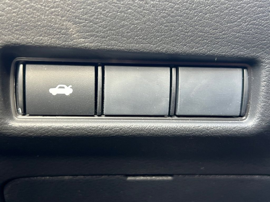 2026 Nissan Sentra SR San Marcos TX