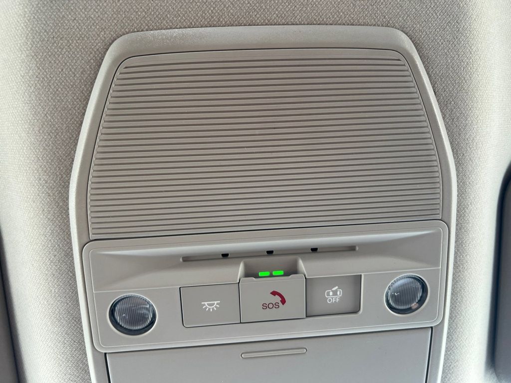 2026 Nissan Sentra SR San Marcos TX