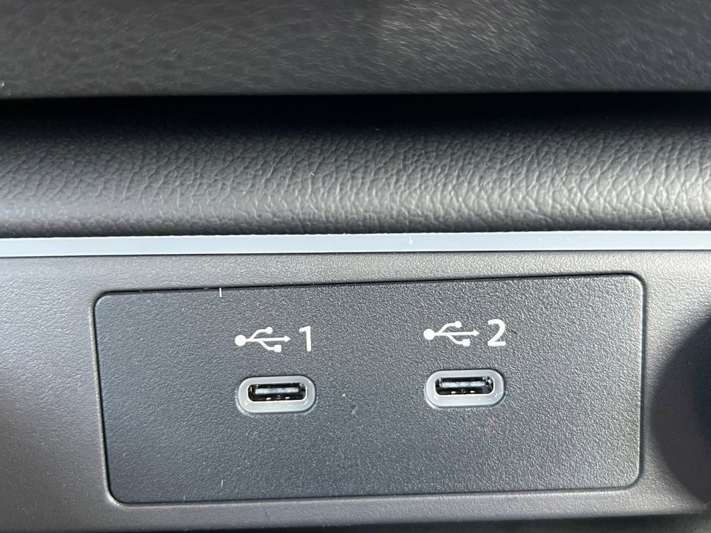 2026 Nissan Sentra SR San Marcos TX