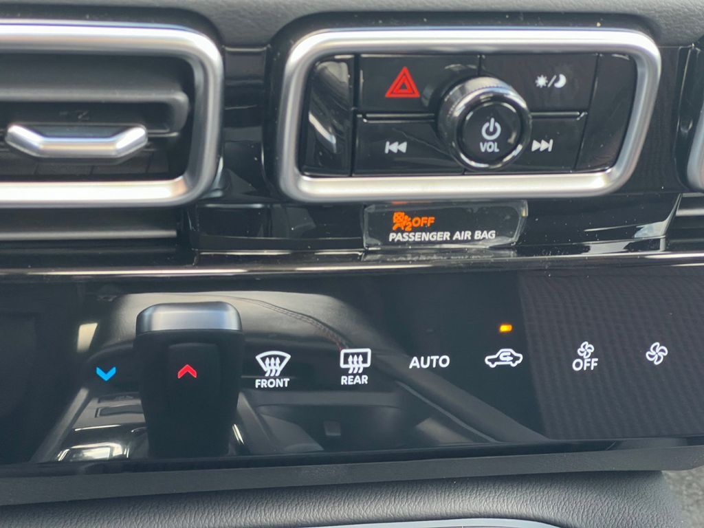 2026 Nissan Sentra SR San Marcos TX