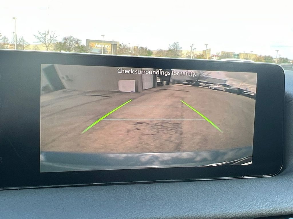 2026 Nissan Sentra SR San Marcos TX