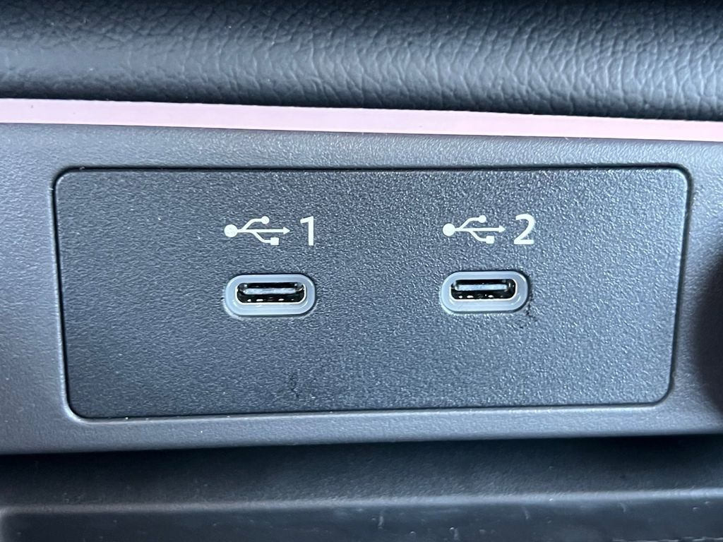 2026 Nissan Sentra SR San Marcos TX